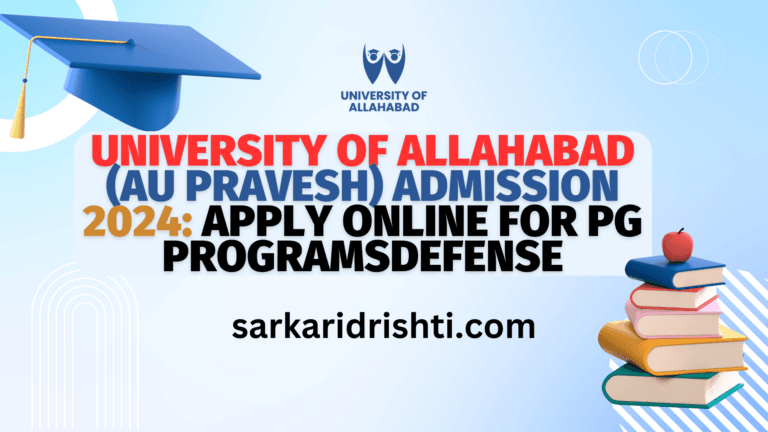 University of Allahabad (1)