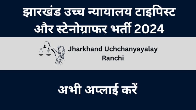 Add a heading (13) (1)