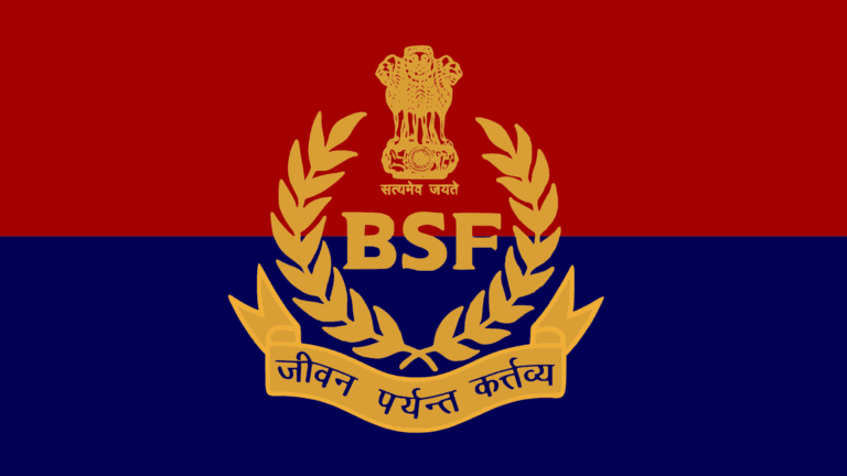 bsf