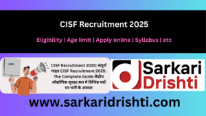 CISF (1)
