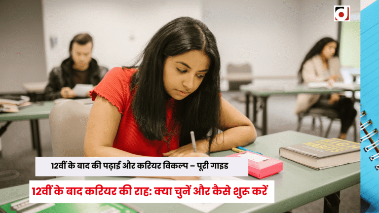 MP Board Result 2025 (3) (2)