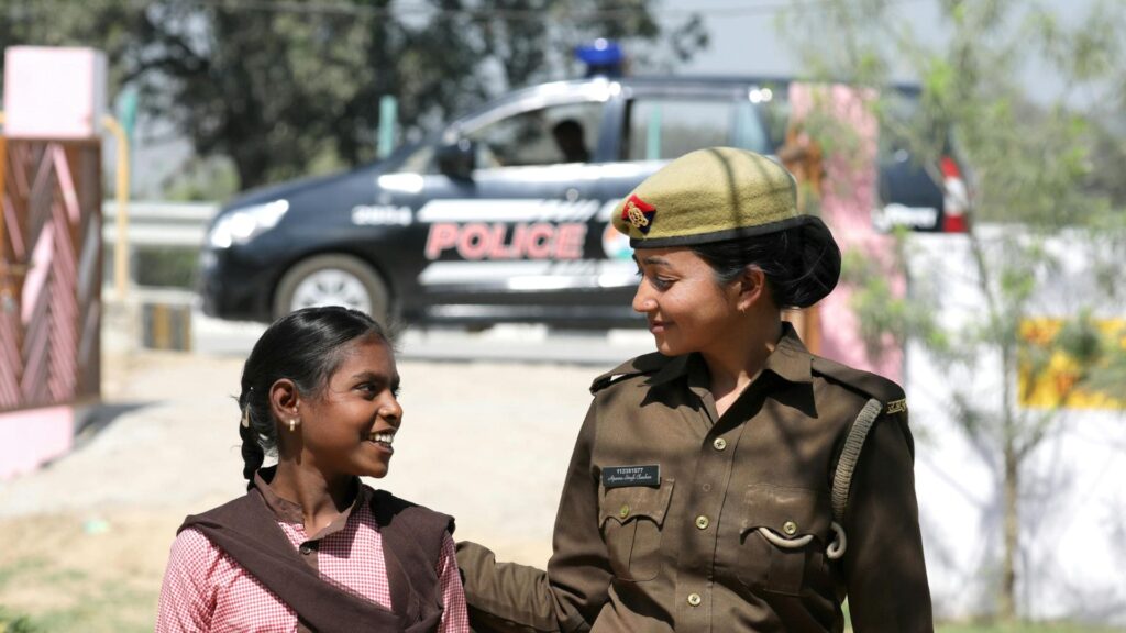 MP Police bharti | MP Police कांस्टेबल भर्ती प्रक्रिया में होगी देरी