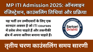 MP ITI Admission 2025 (1)