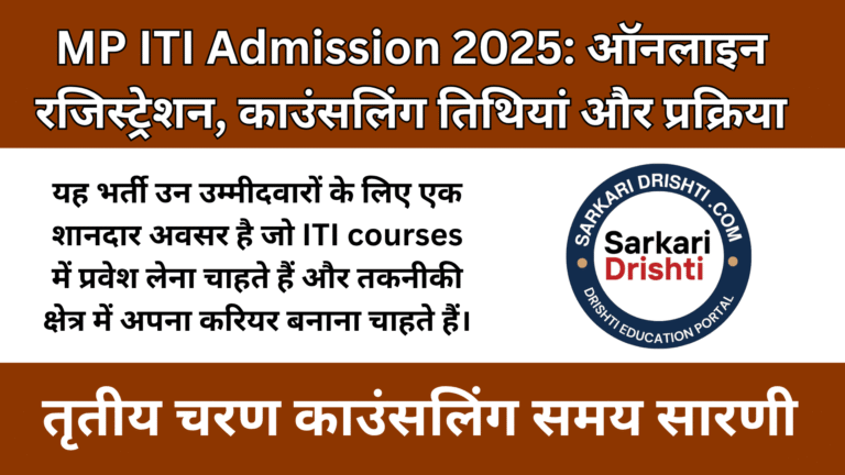 MP ITI Admission 2025 (1)