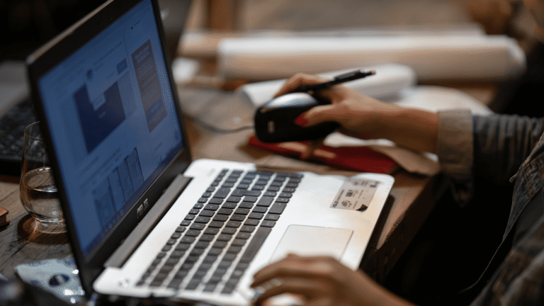 मध्यप्रदेश लैपटॉप योजना (1)