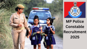 MP Police Constable Recruitment 2025 (1)