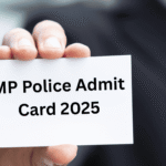 MP Police Admit Card 2025 (1)