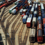 Railway NTPC 12th Level Bharti 2025 (2) (1)