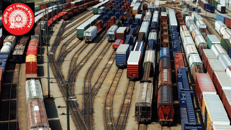 Railway NTPC 12th Level Bharti 2025 (2) (1)