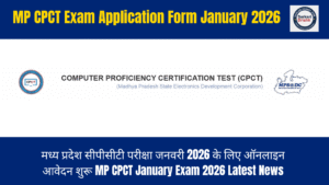 MP Group 1 Sub Group 2 Bharti 2026 Online Apply (2) (1)