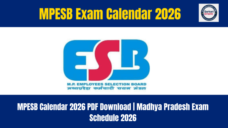 MPESB Exam Calendar 2026 (1)